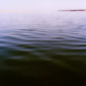 Water Scapes 003