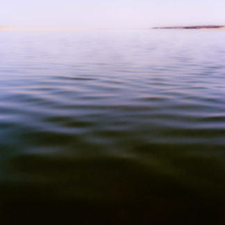 Water Scapes 003