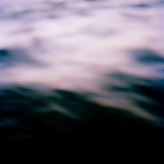Water Scapes 001