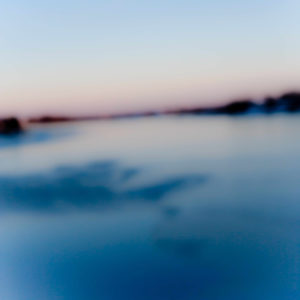 Water Fields 047