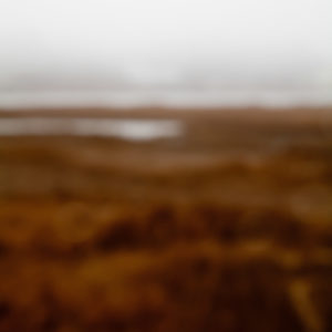 Still 2012.04.DI.00107