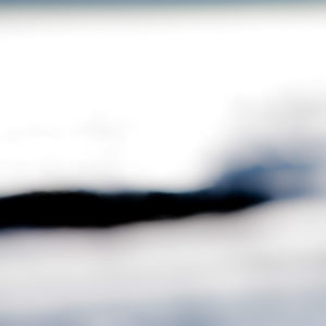 Still 2011.04.DI.00819