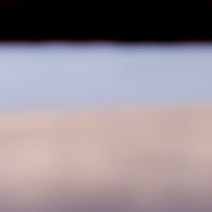 Still 2011.04.DI.00288