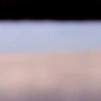 Still 2011.04.DI.00288