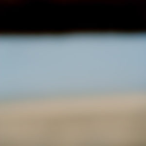 Still 2011.04.DI.00287