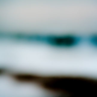 Still 2011.04.DI.00162