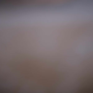 Still 2011.04.DI.00111