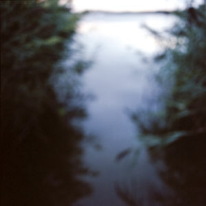 Landscape 056 I