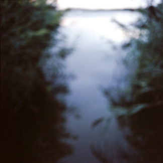 Landscape 056 I