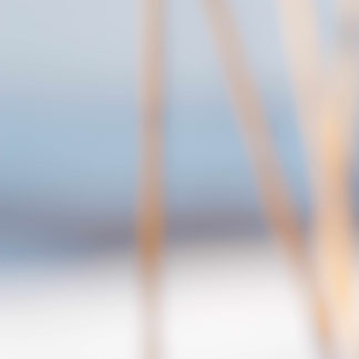 Landscape 055