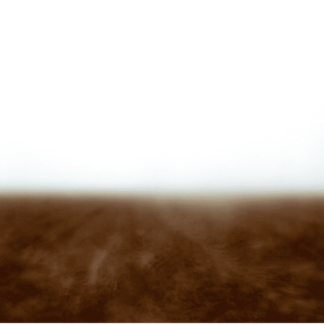 Landscape 036