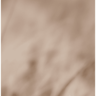 Landscape 034