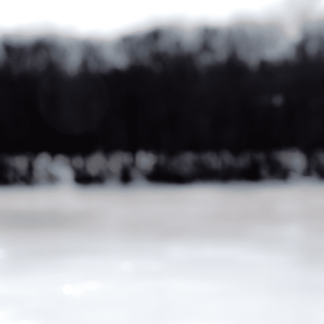 Color Fields 099