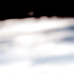 Color Fields 094