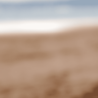 Color Fields 083