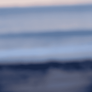 Color Fields 072