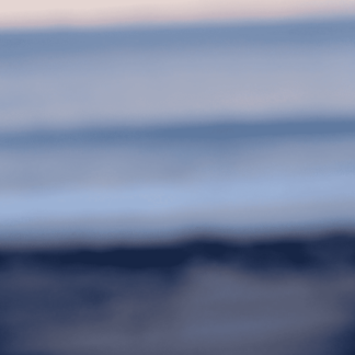 Color Fields 072