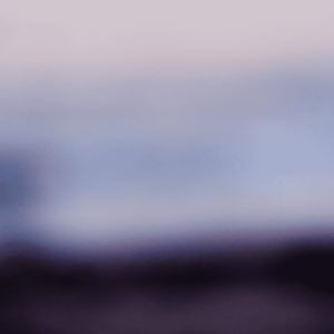 Color Fields 070