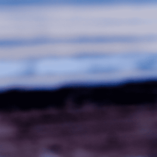 Color Fields 067