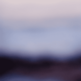 Color Fields 068