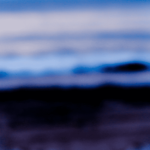 Color Fields 066