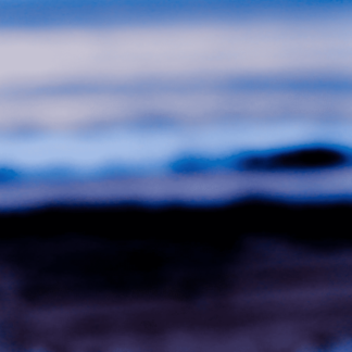 Color Fields 066