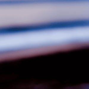 Color Fields 064