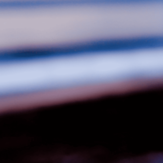 Color Fields 064