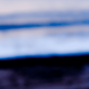Color Fields 065