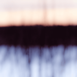 Color Fields 061