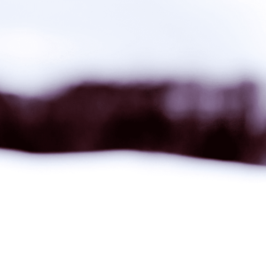 Color Fields 062