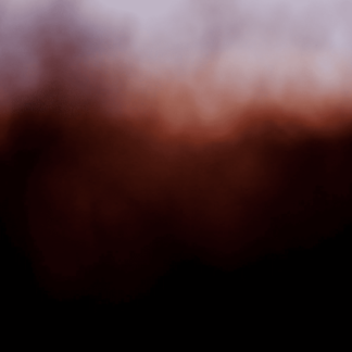 Color Fields 058
