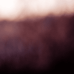 Color Fields 056