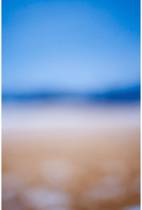 Color Fields 046