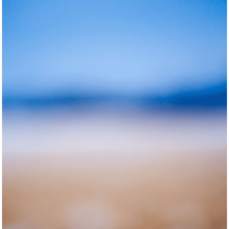 Color Fields 046