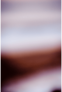 Color Fields 032