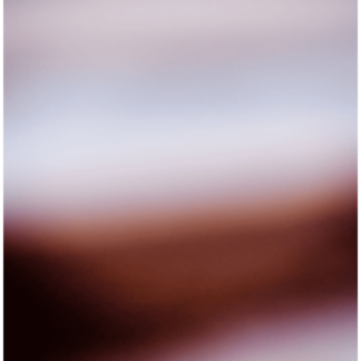 Color Fields 032