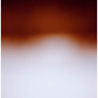 Color Fields 030