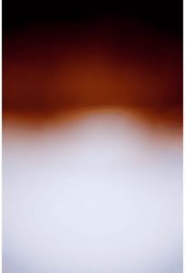 Color Fields 029