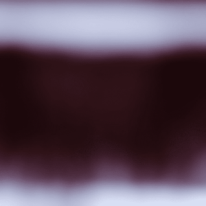 Color Fields 013