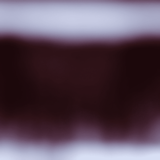 Color Fields 013