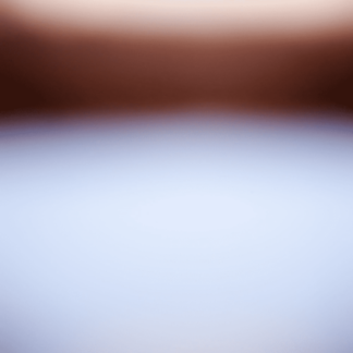 Color Fields 009