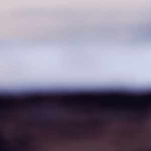 Color Fields 006