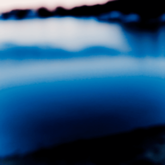 Color Fields 004