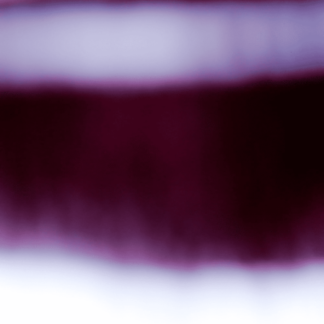 Color Fields 002