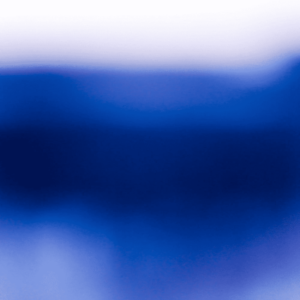 Color Fields 001