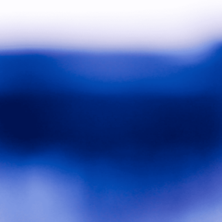 Color Fields 001