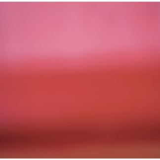 Abstracts of the Land 010