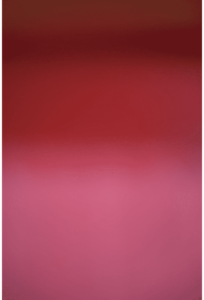 Abstracts of the Land 011