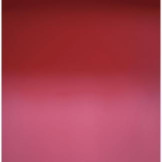 Abstracts of the Land 011